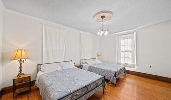 4725 E N Territorial Rd, Ann Arbor, MI 48105