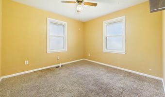 3023 E County Road 67, Anderson, IN 46017