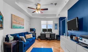 1501 Ocean Ave 1511, Asbury Park, NJ 07712