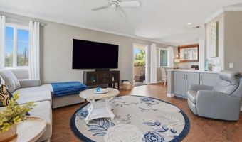 3475 Paseo De Brisas 37, Oceanside, CA 92056