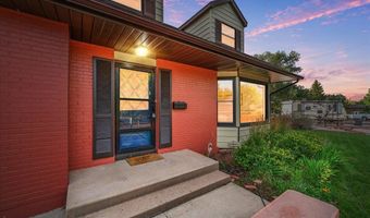 5163 SYCAMORE Rd, Cheyenne, WY 82009