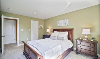 1901 EAMONS Way, Annapolis, MD 21401