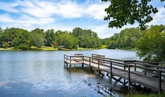 36 Kimwood Ct, Aiken, SC 29803