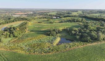 189 Th St, Albia, IA 52531