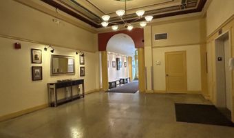 131 Main St 210, Burlington, VT 05401