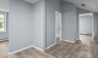 135 Lippitt Ave, Cranston, RI 02921