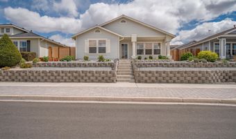 1297 White Ash Dr, Gardnerville, NV 89410