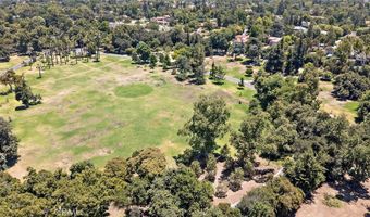 1181 Old Mill Rd, San Marino, CA 91108