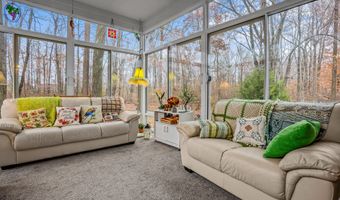 7680 Black Walnut Dr, Avon, IN 46123