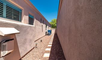 1109 Legends Dr, Bullhead City, AZ 86429