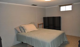 119 Dunlap St, Arcadia, IA 51430