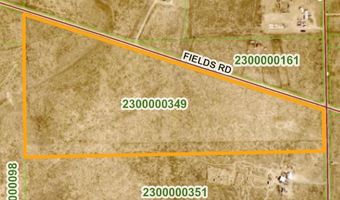 3471 40th Ln, Avondale, CO 81022
