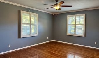 639 W Banta Rd, Indianapolis, IN 46217