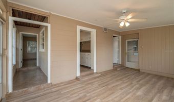 106 N PRADO Ave, Auburndale, FL 33823