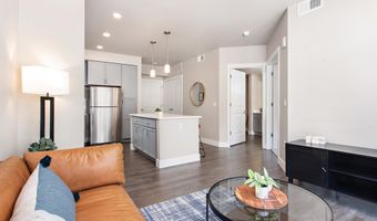 253 Wulfsohn Rd 324, Glenwood Springs, CO 81601