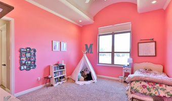 957 Caballo Dr, Abilene, TX 79602