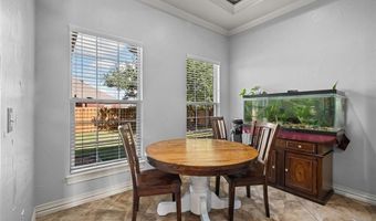 2506 SW Glenn Ridge Rd, Bentonville, AR 72713