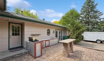 14129 Quay St NW, Andover, MN 55304