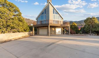 2081 S High Juniper Dr, Cedar City, UT 84720