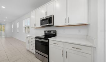 1133 MATTIE POINTE Blvd, Auburndale, FL 33823