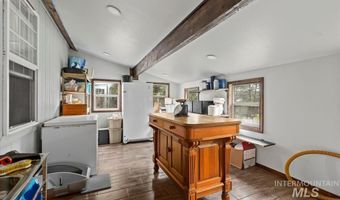 29 Rising Ln, Cascade, ID 83611