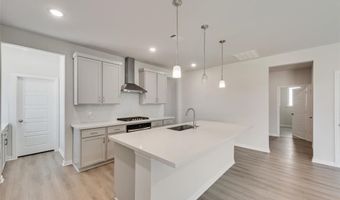 3317 Loftwood Ln, Anna, TX 75409