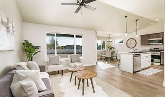 515 Montecito Ave, Billings, MT 59105