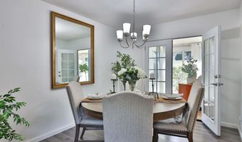 16670 Bernardo Oaks Dr, San Diego, CA 92128