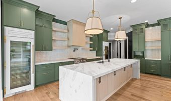 608 Brown Ave, Belton, SC 29627