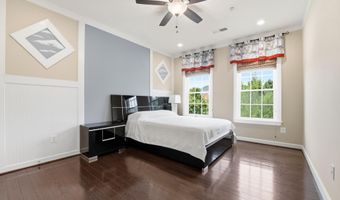 25577 ROYAL HUNTER Dr, Aldie, VA 20105
