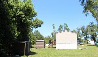 188 Compass Lake Dr, Alford, FL 32420