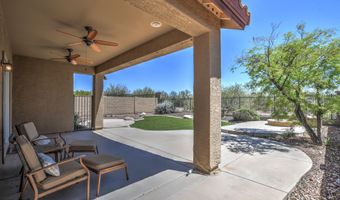 40741 N Citrus Canyon Trl, Anthem, AZ 85086