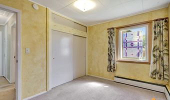 6921 E 12th Ave, Anchorage, AK 99504