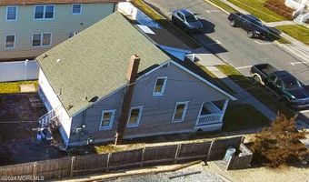 107 18th Ave, Belmar, NJ 07719