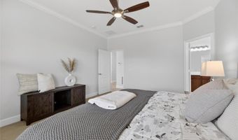 7328 MILESTONE Dr, Apollo Beach, FL 33572