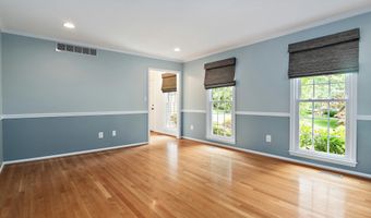 1208 FINNEANS Run, Arnold, MD 21012