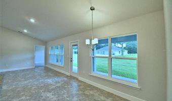 4410 JUNEBERRY Dr, Auburndale, FL 33823