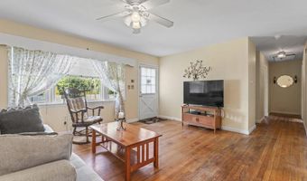 29 South Ave, Atlantic Highlands, NJ 07716