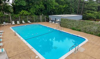 3701 5TH St S 309, Arlington, VA 22204