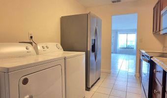 605 NORTHLAKE Blvd 48, Altamonte Springs, FL 32701