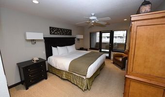 210 Offerson Rd R-410-26, Beaver Creek, CO 81620
