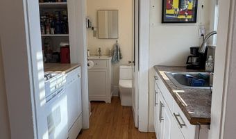203 5th Ave, Avon By The Sea, NJ 07717