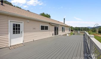 382 Onteora Blvd, Asheville, NC 28803