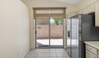 29816 N 41ST St, Cave Creek, AZ 85331