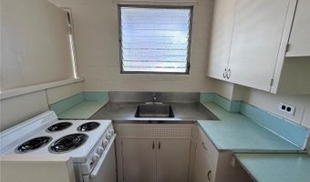 1920 Young St 2, Honolulu, HI 96826