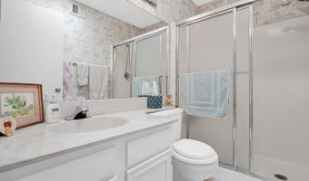 37801 N Cave Creek Rd 3, Cave Creek, AZ 85331