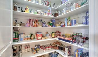 1955 S Sage Hen Ln, Ammon, ID 83406