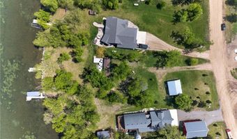 633 Cihlars Point Cir SW, Alexandria, MN 56308