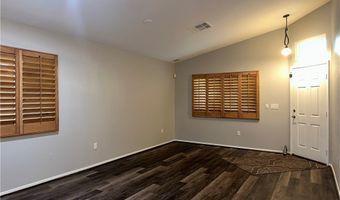 27 Garrett Ct, Henderson, NV 89012