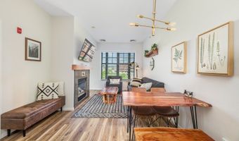 200 State Rt 94 404, Alloway, NJ 07462